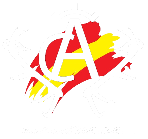 AnuncioCaza